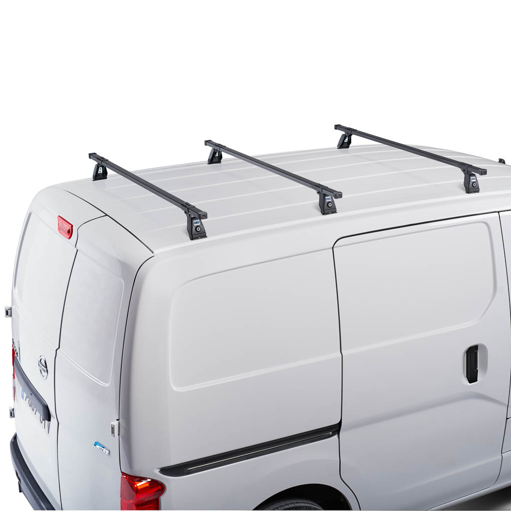 3 bars CRUZ Cargo Spro-120_D. Dokker (13--) - 922-449